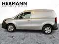 Renault Kangoo III Rapid 1.3 TCe 100 Open Sesame *AHK* Grau - thumbnail 2