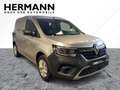 Renault Kangoo III Rapid 1.3 TCe 100 Open Sesame *AHK* Grau - thumbnail 5