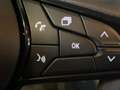 Renault Kangoo III Rapid 1.3 TCe 100 Open Sesame *AHK* Grau - thumbnail 16