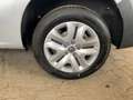 Renault Kangoo III Rapid 1.3 TCe 100 Open Sesame *AHK* Grau - thumbnail 11