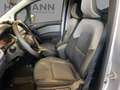 Renault Kangoo III Rapid 1.3 TCe 100 Open Sesame *AHK* Grau - thumbnail 7