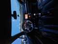 Citroen DS3 THP 150 SportChic Bleu - thumbnail 8