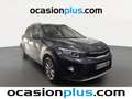 Kia Stonic 1.2 CVVT Eco-Dynamic Concept 84 Gris - thumbnail 2