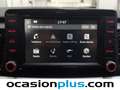 Kia Stonic 1.2 CVVT Eco-Dynamic Concept 84 Gris - thumbnail 7