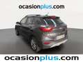 Kia Stonic 1.2 CVVT Eco-Dynamic Concept 84 Gris - thumbnail 3