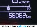 Kia Stonic 1.2 CVVT Eco-Dynamic Concept 84 Gris - thumbnail 8