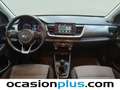 Kia Stonic 1.2 CVVT Eco-Dynamic Concept 84 Gris - thumbnail 6