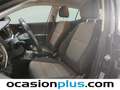 Kia Stonic 1.2 CVVT Eco-Dynamic Concept 84 Gris - thumbnail 10