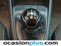 Kia Stonic 1.2 CVVT Eco-Dynamic Concept 84 Gris - thumbnail 5