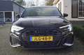 Audi A3 Sportback 45 TFSIe (245pk) 3X S-line Matrix LED/HU Zwart - thumbnail 5