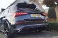 Audi A3 Sportback 45 TFSIe (245pk) 3X S-line Matrix LED/HU Zwart - thumbnail 28