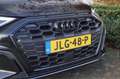 Audi A3 Sportback 45 TFSIe (245pk) 3X S-line Matrix LED/HU Zwart - thumbnail 44