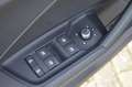 Audi A3 Sportback 45 TFSIe (245pk) 3X S-line Matrix LED/HU Zwart - thumbnail 48