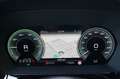 Audi A3 Sportback 45 TFSIe (245pk) 3X S-line Matrix LED/HU Zwart - thumbnail 11