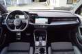 Audi A3 Sportback 45 TFSIe (245pk) 3X S-line Matrix LED/HU Zwart - thumbnail 4