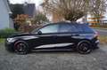 Audi A3 Sportback 45 TFSIe (245pk) 3X S-line Matrix LED/HU Zwart - thumbnail 7