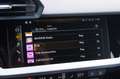 Audi A3 Sportback 45 TFSIe (245pk) 3X S-line Matrix LED/HU Zwart - thumbnail 18