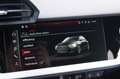 Audi A3 Sportback 45 TFSIe (245pk) 3X S-line Matrix LED/HU Zwart - thumbnail 20