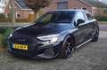 Audi A3 Sportback 45 TFSIe (245pk) 3X S-line Matrix LED/HU Zwart - thumbnail 25