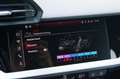Audi A3 Sportback 45 TFSIe (245pk) 3X S-line Matrix LED/HU Zwart - thumbnail 17