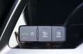 Audi A3 Sportback 45 TFSIe (245pk) 3X S-line Matrix LED/HU Zwart - thumbnail 47