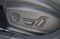 Audi A3 Sportback 45 TFSIe (245pk) 3X S-line Matrix LED/HU Zwart - thumbnail 23