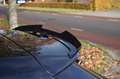 Audi A3 Sportback 45 TFSIe (245pk) 3X S-line Matrix LED/HU Zwart - thumbnail 31