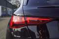 Audi A3 Sportback 45 TFSIe (245pk) 3X S-line Matrix LED/HU Zwart - thumbnail 32