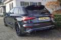 Audi A3 Sportback 45 TFSIe (245pk) 3X S-line Matrix LED/HU Zwart - thumbnail 2