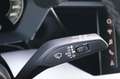 Audi A3 Sportback 45 TFSIe (245pk) 3X S-line Matrix LED/HU Zwart - thumbnail 39
