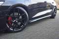 Audi A3 Sportback 45 TFSIe (245pk) 3X S-line Matrix LED/HU Zwart - thumbnail 8