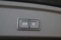 Audi A3 Sportback 45 TFSIe (245pk) 3X S-line Matrix LED/HU Zwart - thumbnail 41