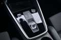 Audi A3 Sportback 45 TFSIe (245pk) 3X S-line Matrix LED/HU Zwart - thumbnail 36