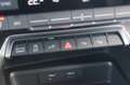Audi A3 Sportback 45 TFSIe (245pk) 3X S-line Matrix LED/HU Zwart - thumbnail 46