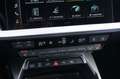 Audi A3 Sportback 45 TFSIe (245pk) 3X S-line Matrix LED/HU Zwart - thumbnail 21