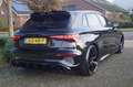 Audi A3 Sportback 45 TFSIe (245pk) 3X S-line Matrix LED/HU Zwart - thumbnail 26