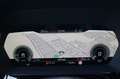 Audi A3 Sportback 45 TFSIe (245pk) 3X S-line Matrix LED/HU Zwart - thumbnail 10