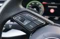 Audi A3 Sportback 45 TFSIe (245pk) 3X S-line Matrix LED/HU Zwart - thumbnail 33