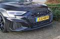 Audi A3 Sportback 45 TFSIe (245pk) 3X S-line Matrix LED/HU Zwart - thumbnail 42