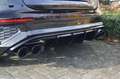 Audi A3 Sportback 45 TFSIe (245pk) 3X S-line Matrix LED/HU Zwart - thumbnail 30