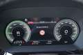 Audi A3 Sportback 45 TFSIe (245pk) 3X S-line Matrix LED/HU Zwart - thumbnail 12