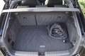 Audi A3 Sportback 45 TFSIe (245pk) 3X S-line Matrix LED/HU Zwart - thumbnail 40
