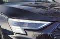 Audi A3 Sportback 45 TFSIe (245pk) 3X S-line Matrix LED/HU Zwart - thumbnail 43