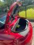 Alfa Romeo Spider Rouge - thumbnail 5
