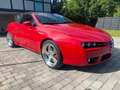 Alfa Romeo Spider Rouge - thumbnail 6