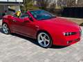 Alfa Romeo Spider Rouge - thumbnail 3