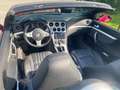 Alfa Romeo Spider Rouge - thumbnail 4