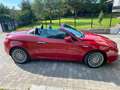 Alfa Romeo Spider Rouge - thumbnail 1