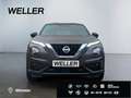 Nissan Juke DIG-T 117 DCT N-Connecta *hzb Front*SHZ*CAM* Marrone - thumbnail 2