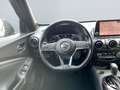 Nissan Juke DIG-T 117 DCT N-Connecta *hzb Front*SHZ*CAM* Marrone - thumbnail 9